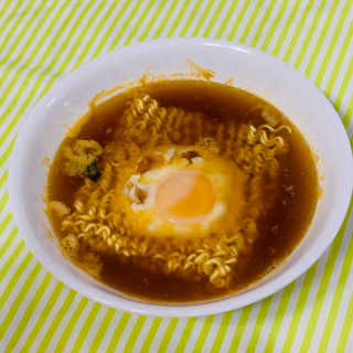 마이민님이 올린 리뷰 사진 2