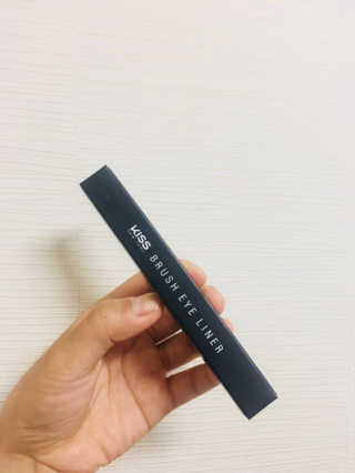 한소연님이 올린 리뷰 사진 1