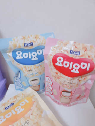 쭈니맘님이 올린 리뷰 사진 2
