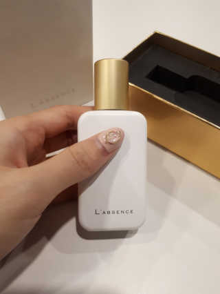 몬드님이 올린 리뷰 사진 2