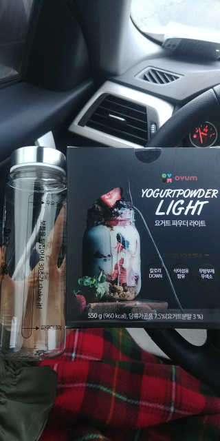 상큼슈님이 올린 리뷰 사진 1