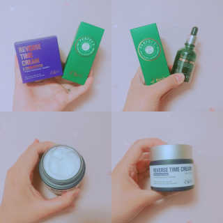 랄라나미님이 올린 리뷰 사진 1