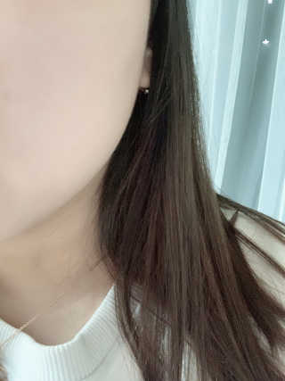 예나마오님이 올린 리뷰 사진 2