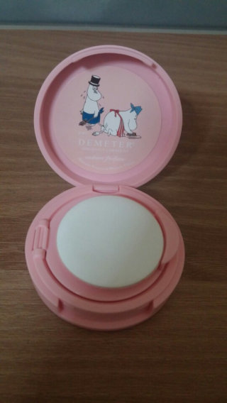coney님이 올린 리뷰 사진 2