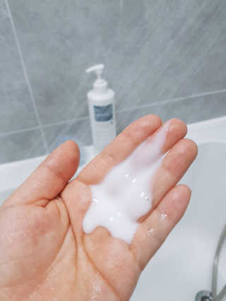 식샤를마십시다님이 올린 리뷰 사진 3
