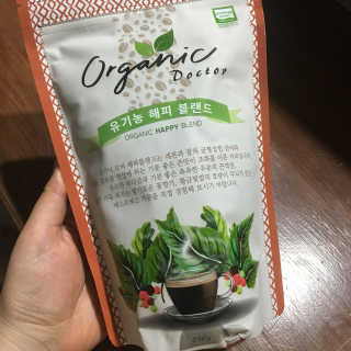 julaa님이 올린 리뷰 사진 1
