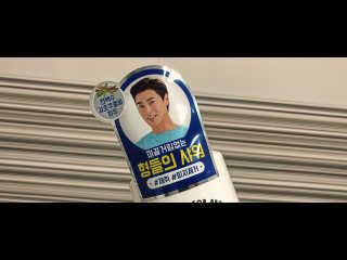 김진석님이 올린 리뷰 사진 3