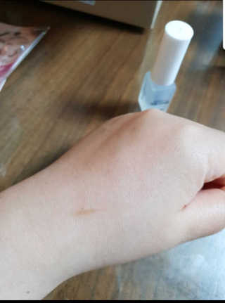 金永泰님이 올린 리뷰 사진 2