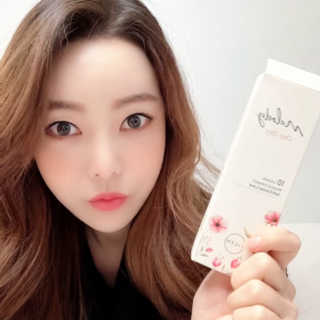 04mini04님이 올린 리뷰 사진 1