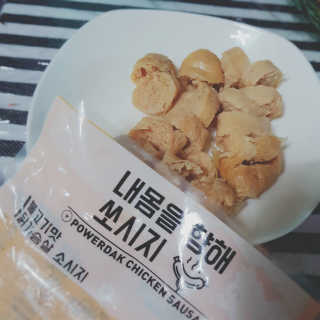nari1346님이 올린 리뷰 사진 1