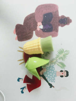 쉬님이 올린 리뷰 사진 3