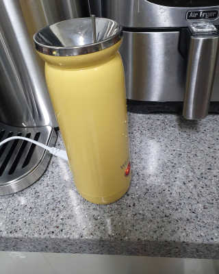 릴리님이 올린 리뷰 사진 1
