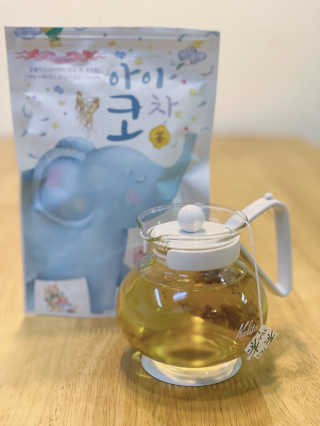 사남매맘님이 올린 리뷰 사진 2