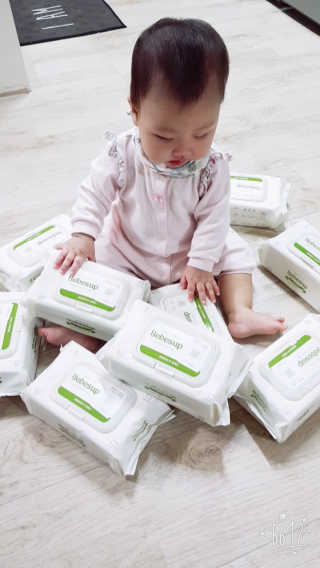 리밍님이 올린 리뷰 사진 1