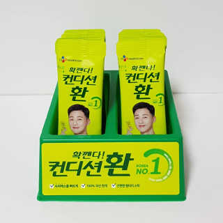 빈현님이 올린 리뷰 사진 4