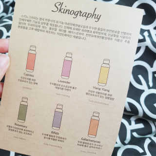 키키준님이 올린 리뷰 사진 3