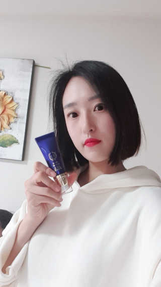 beauty_sso_님이 올린 리뷰 사진 1