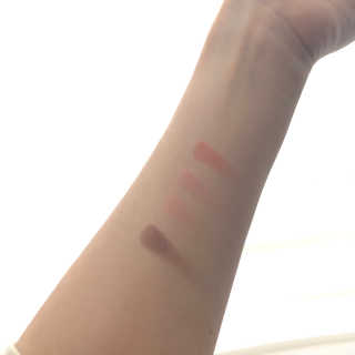 luky님이 올린 리뷰 사진 2
