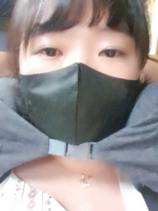 KimBom님이 올린 리뷰 사진 4
