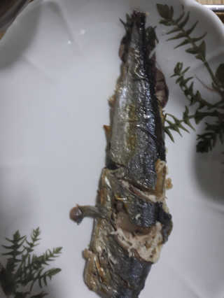 ONmom님이 올린 리뷰 사진 3