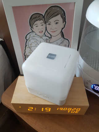 백설공주님이 올린 리뷰 사진 2