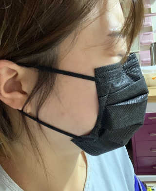 데닌슈님이 올린 리뷰 사진 3