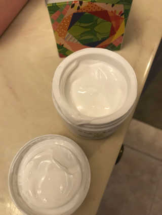 Bijousmere님이 올린 리뷰 사진 2