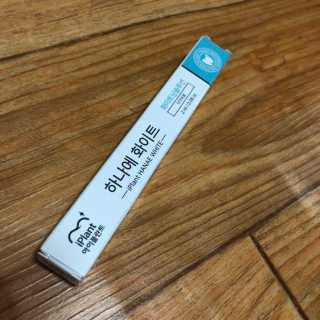 쪼안나골드님이 올린 리뷰 사진 1