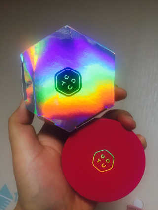 한라봉님이 올린 리뷰 사진 1