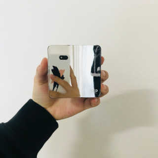 세블리님이 올린 리뷰 사진 2