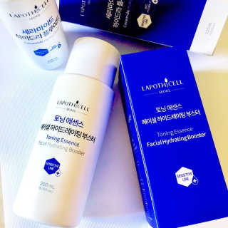 brandy님이 올린 리뷰 사진 2