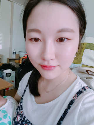 Ukbaby.님이 올린 리뷰 사진 4