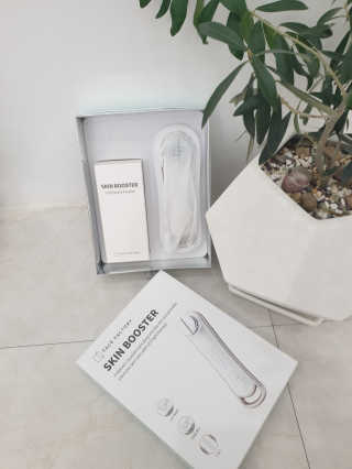 렐라님이 올린 리뷰 사진 1