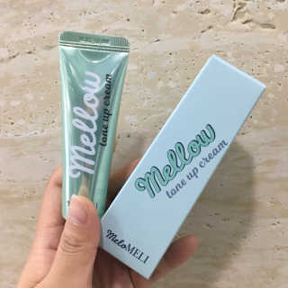 혦2님이 올린 리뷰 사진 1