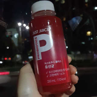 김영일님이 올린 리뷰 사진 1