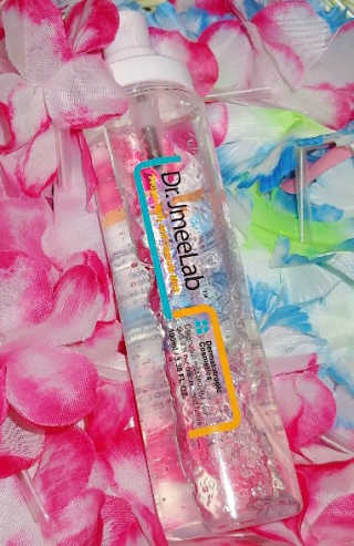 dopedollbaby님이 올린 리뷰 사진 3