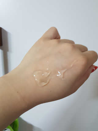 InseonKim님이 올린 리뷰 사진 3