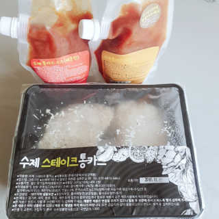 faniii님이 올린 리뷰 사진 1