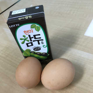 성영미님이 올린 리뷰 사진 2