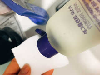 정현경님이 올린 리뷰 사진 1