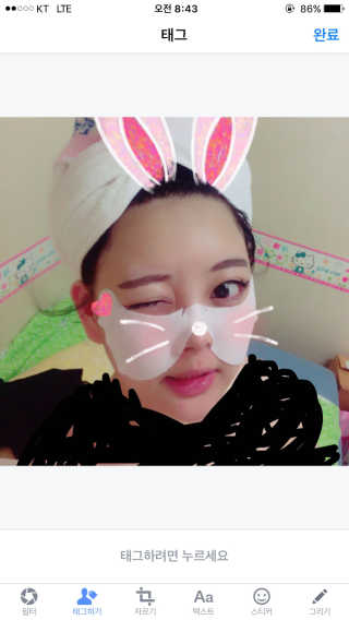 석가모뉘님이 올린 리뷰 사진 4