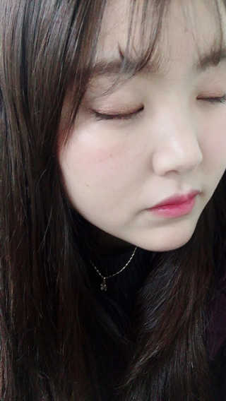 나강나강님이 올린 리뷰 사진 3
