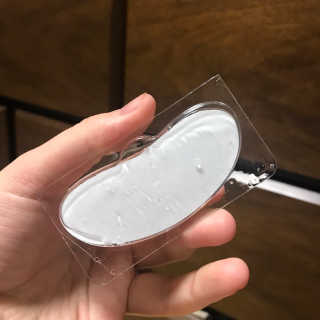 토랭이님이 올린 리뷰 사진 3