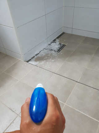 해림님이 올린 리뷰 사진 2