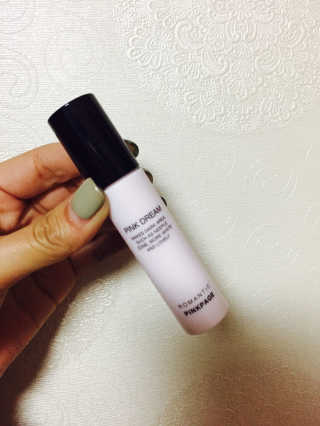 바리리리님이 올린 리뷰 사진 1