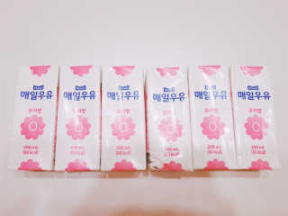 DaJungKim님이 올린 리뷰 사진 2
