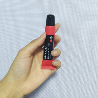 예봉님이 올린 리뷰 사진 1