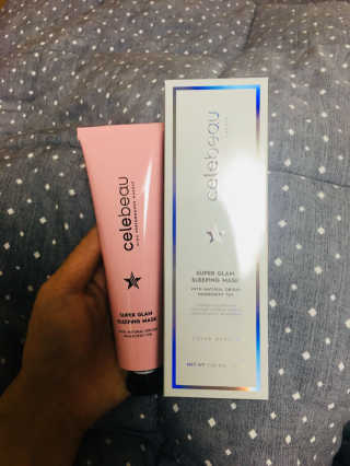 한소연님이 올린 리뷰 사진 2