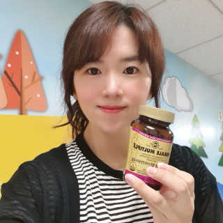 최블리💜님이 올린 리뷰 사진 1