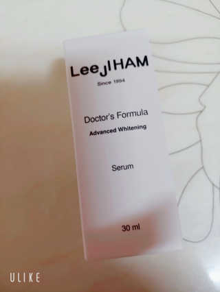 charming_skin님이 올린 리뷰 사진 4